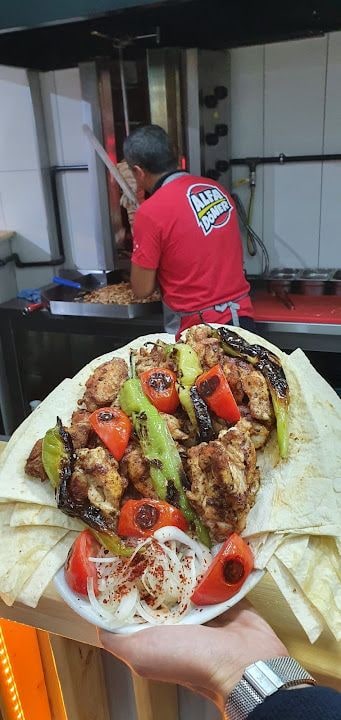 Fotoğraf 2