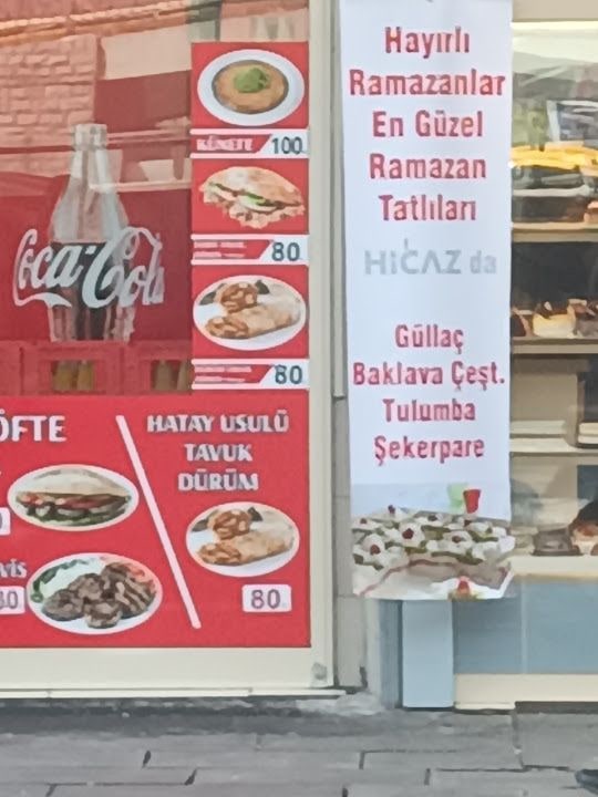 Alfa Piknik