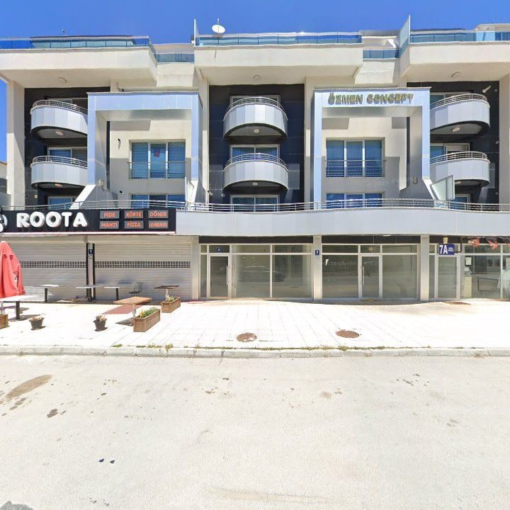 Fotoğraf 4