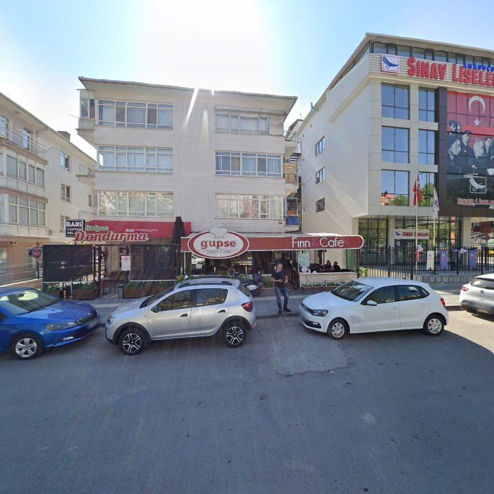 Fotoğraf 11