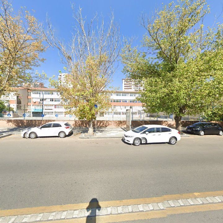 Fotoğraf 13