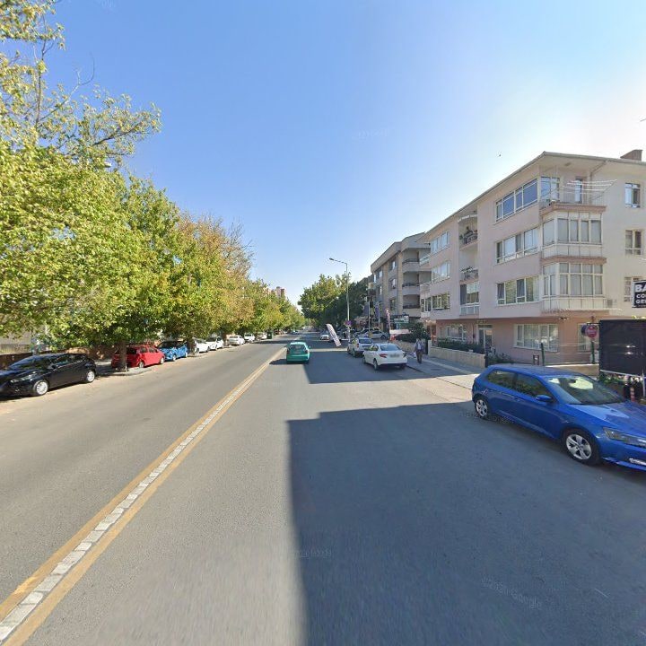 Fotoğraf 14