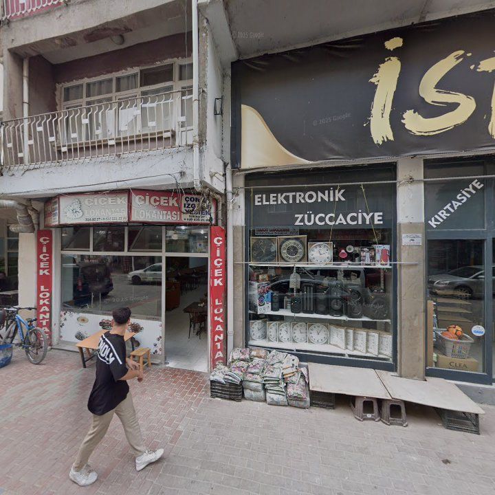 Fotoğraf 5