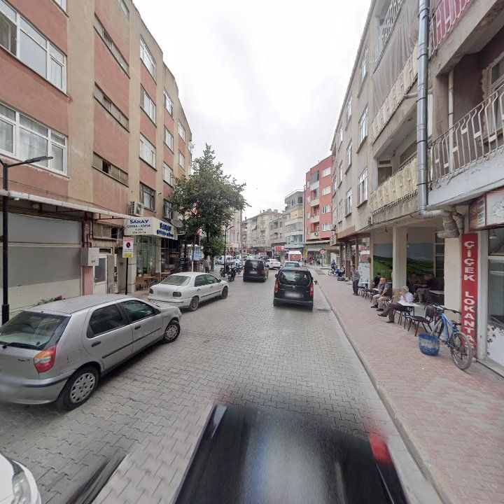 Fotoğraf 4