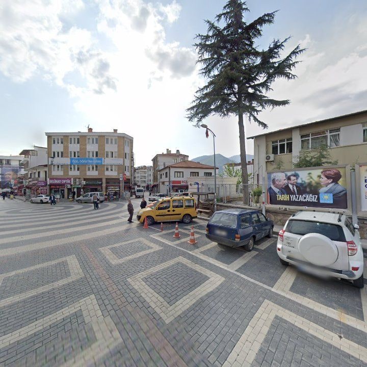 Fotoğraf 5