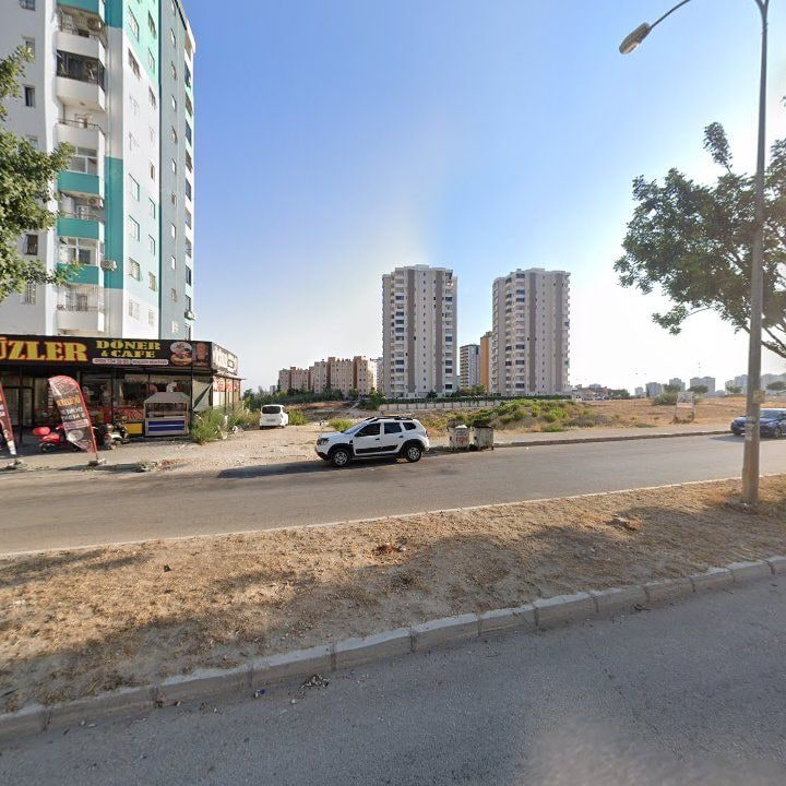 Fotoğraf 4