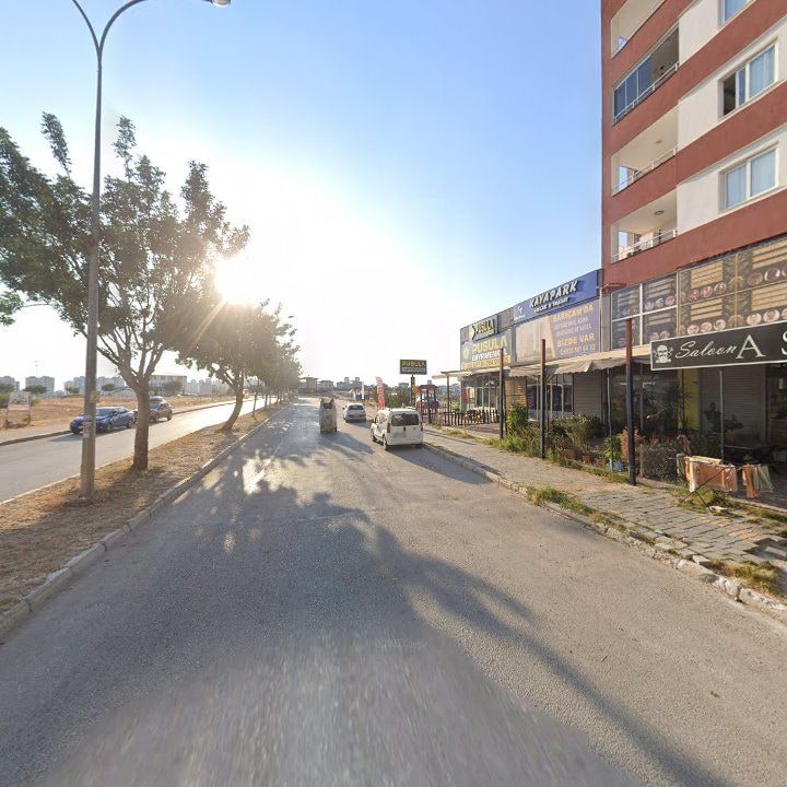 Fotoğraf 5