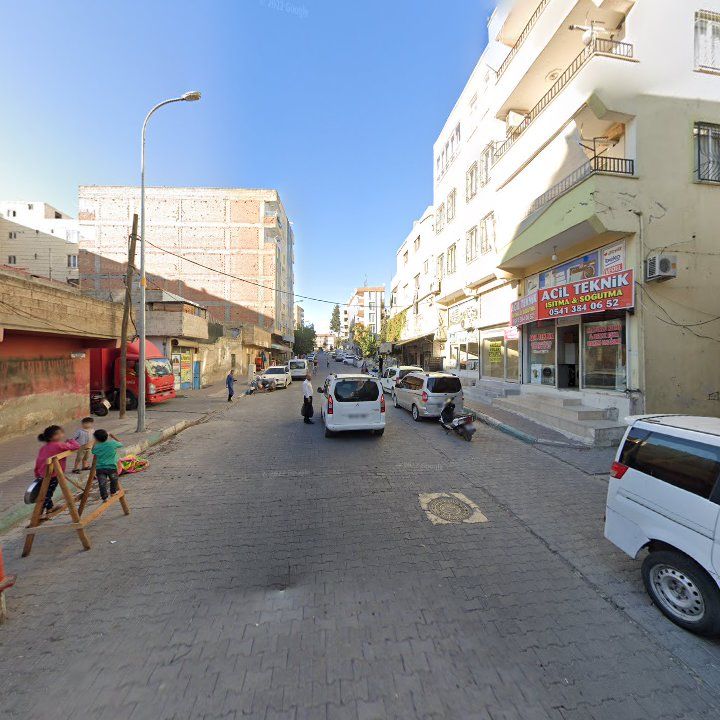 Fotoğraf 5