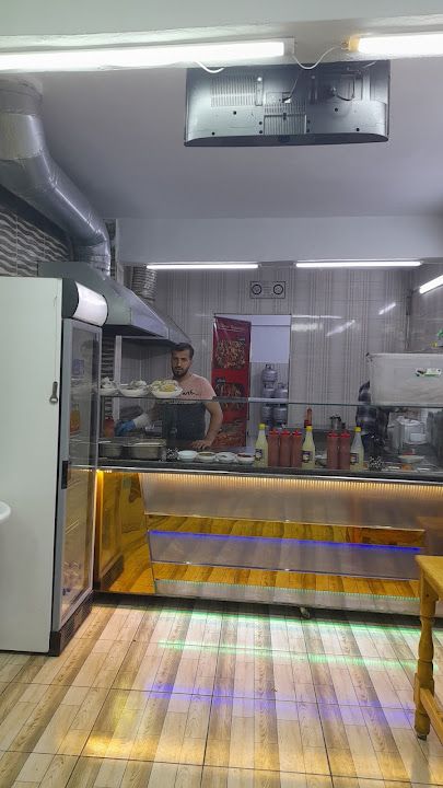 Fotoğraf 3
