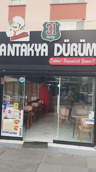 Fotoğraf 3