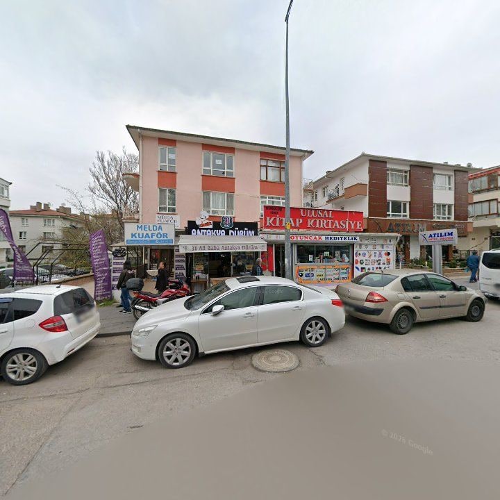 Fotoğraf 4