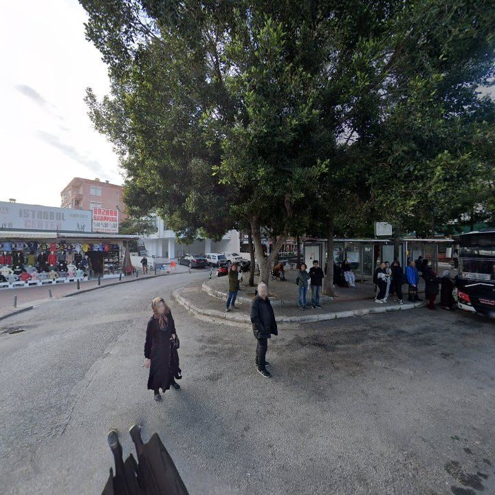Fotoğraf 7