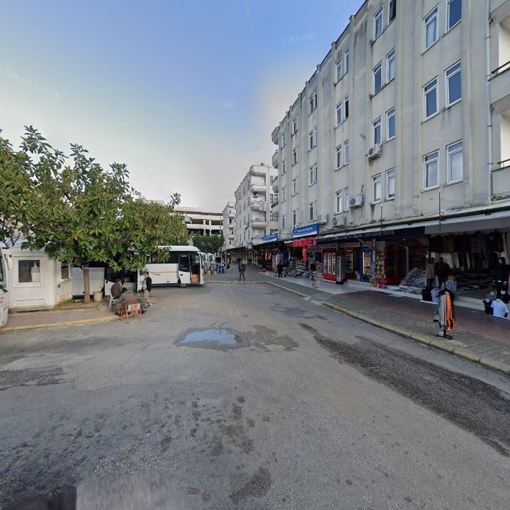 Fotoğraf 5