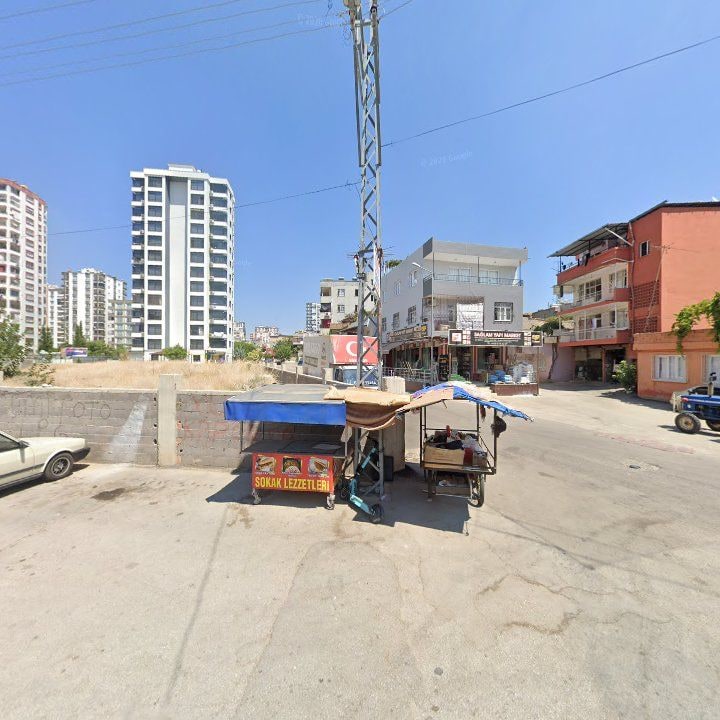 Fotoğraf 5