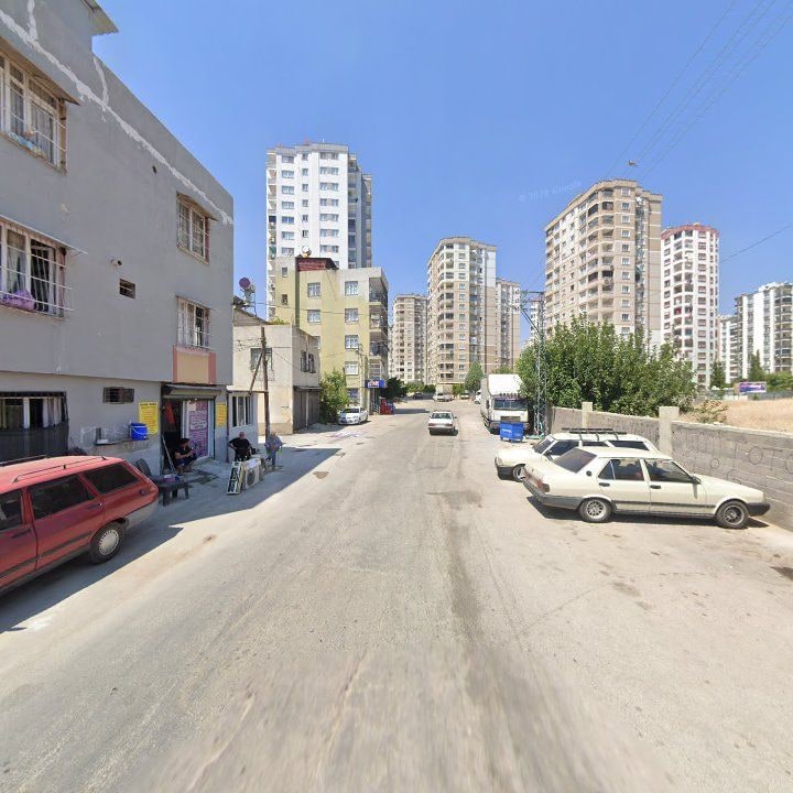 Fotoğraf 4