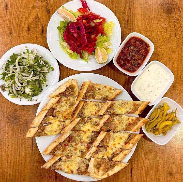 Fotoğraf 4