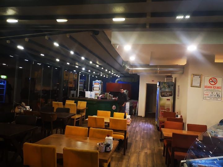 Fotoğraf 5
