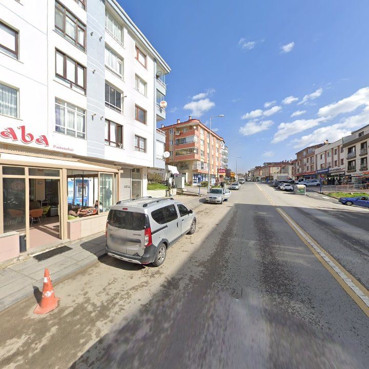 Fotoğraf 3