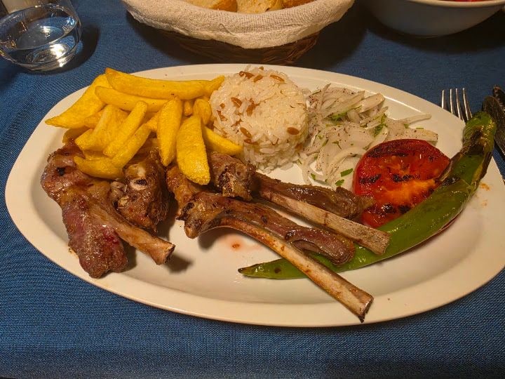 Fotoğraf 2