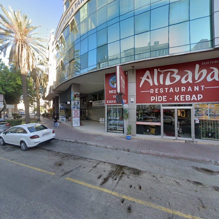 Fotoğraf 8