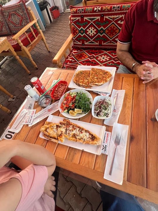 Fotoğraf 6