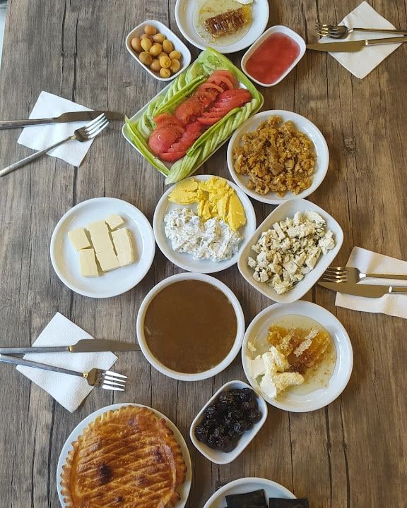 Fotoğraf 7