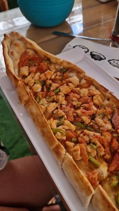 Fotoğraf 3