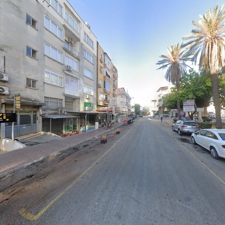 Fotoğraf 11