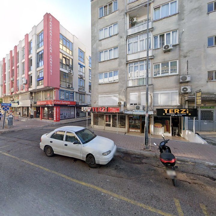 Fotoğraf 10