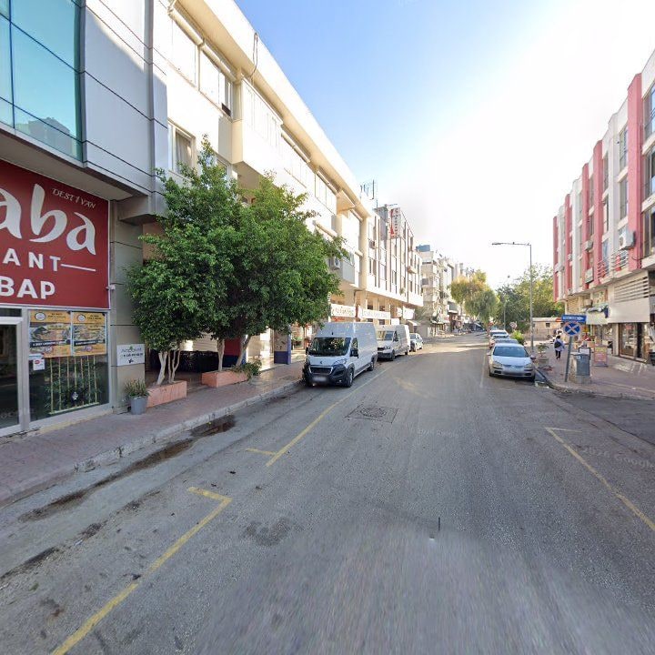 Fotoğraf 9