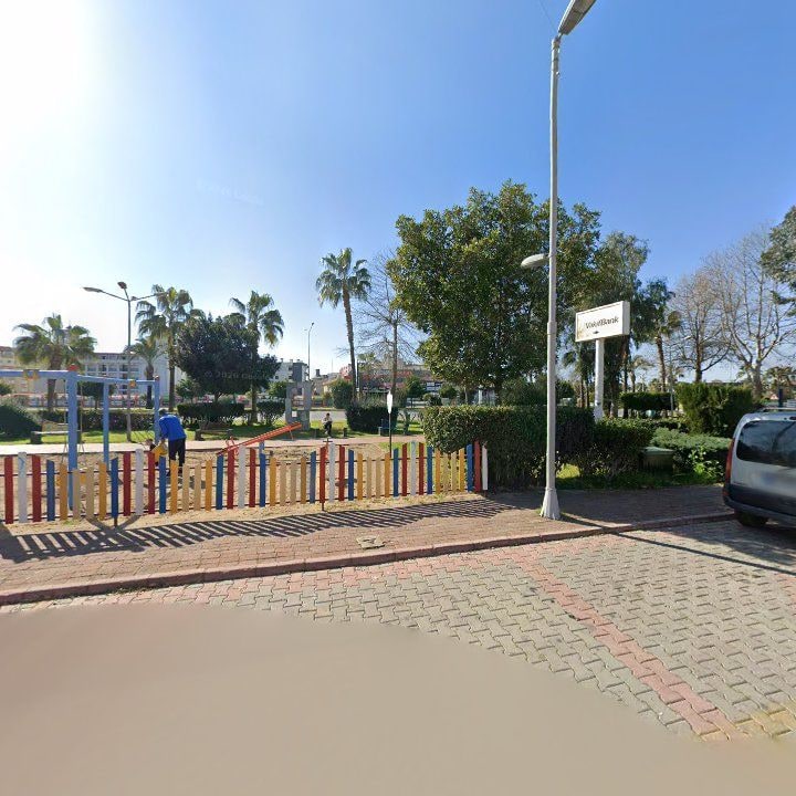 Fotoğraf 6