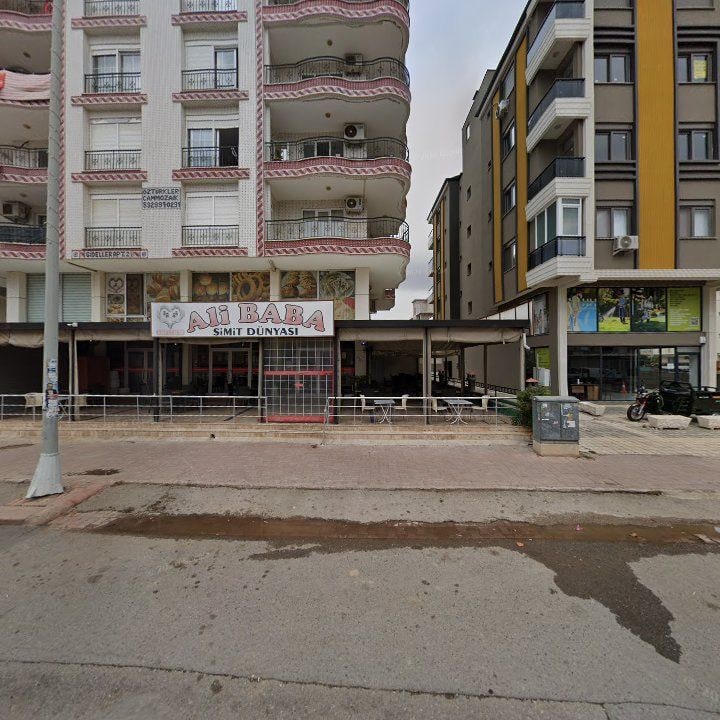 Fotoğraf 2