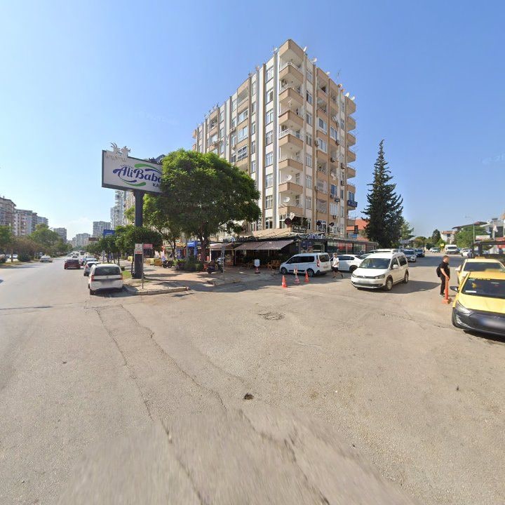 Fotoğraf 5