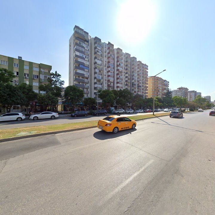 Fotoğraf 8