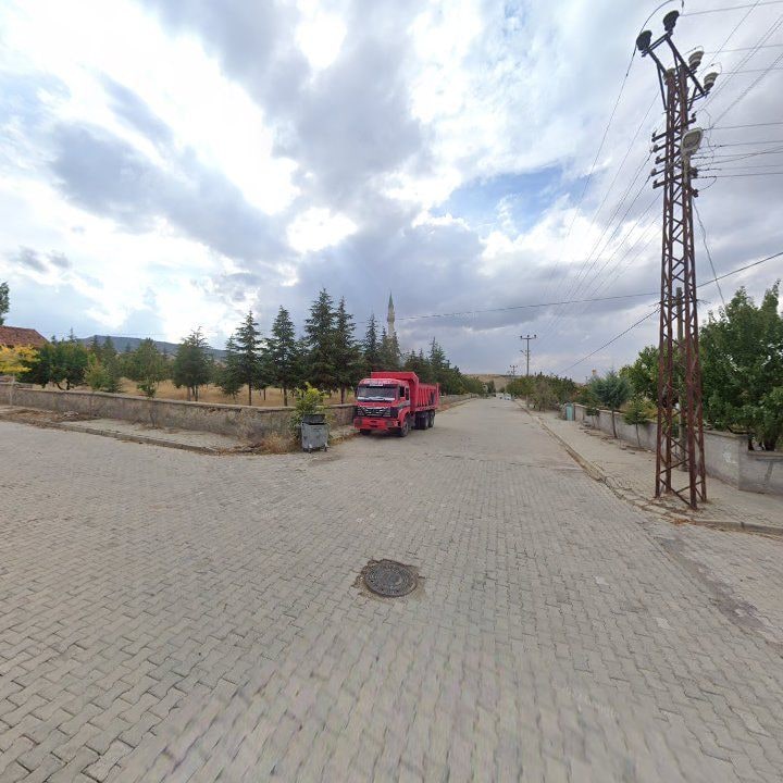 Fotoğraf 3