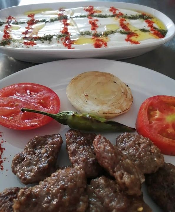 Fotoğraf 2