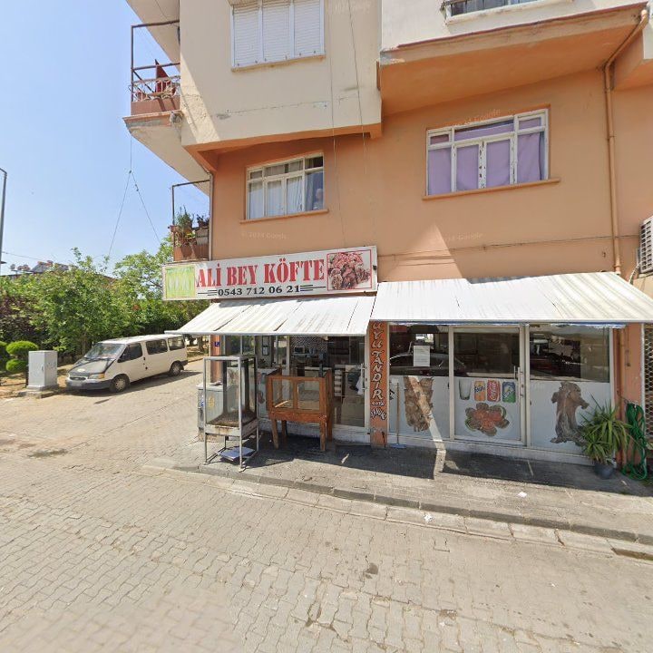 Fotoğraf 7