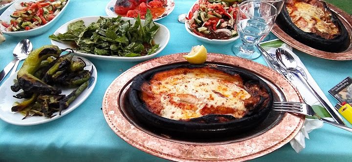 Fotoğraf 7