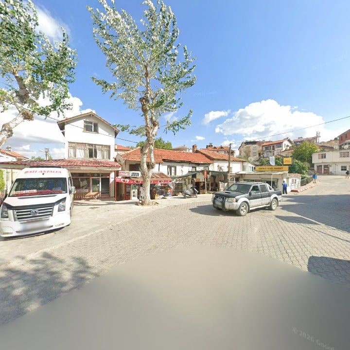 Fotoğraf 9