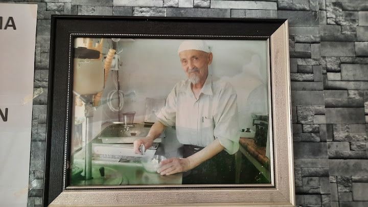 Fotoğraf 7