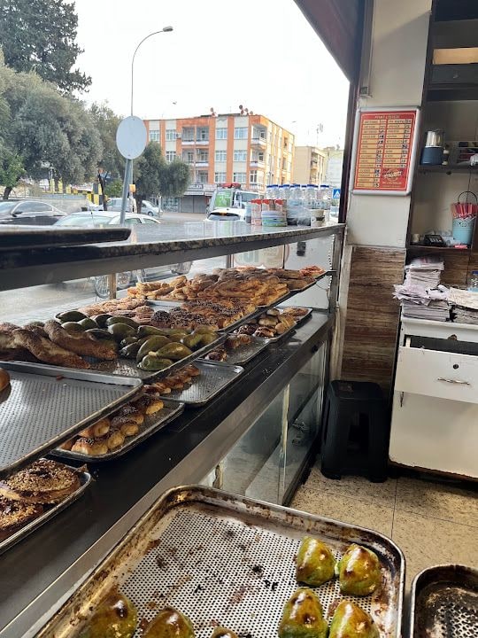 Fotoğraf 4