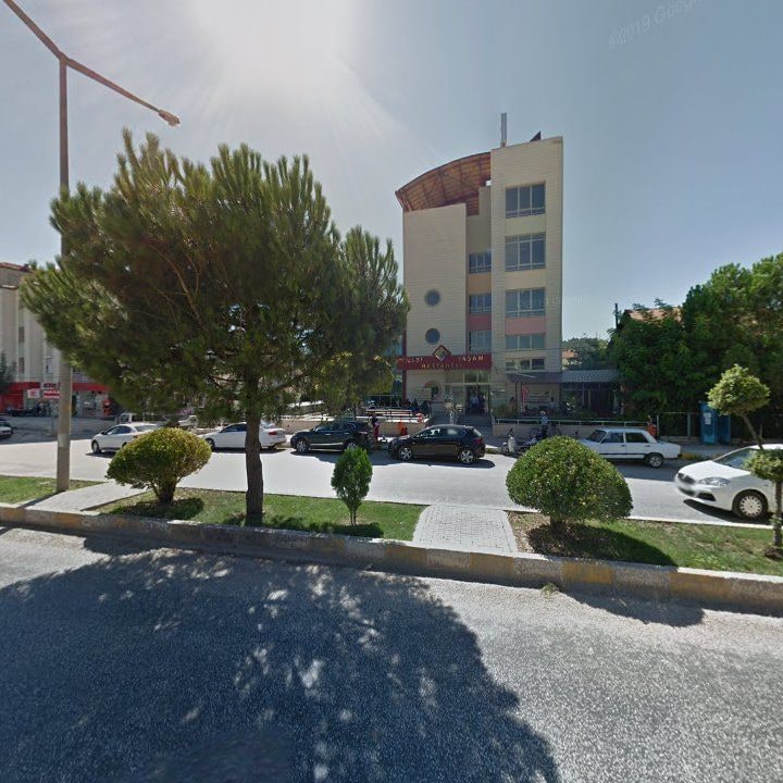 Fotoğraf 4