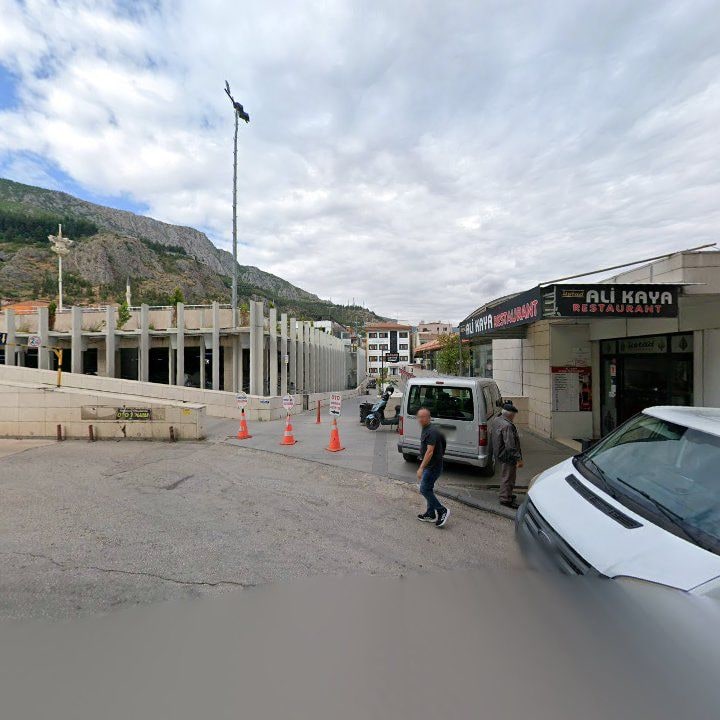 Fotoğraf 5