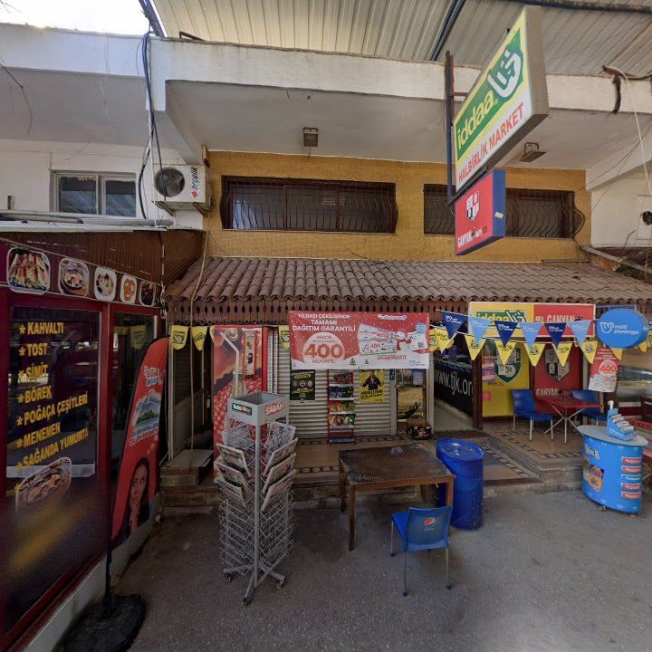 Fotoğraf 6