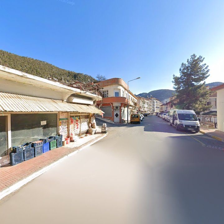Fotoğraf 5