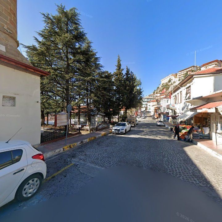 Fotoğraf 3