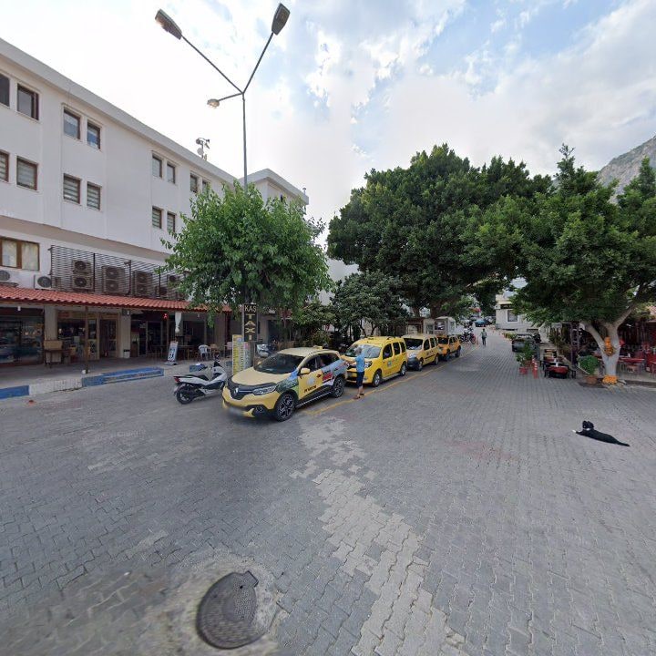 Fotoğraf 9