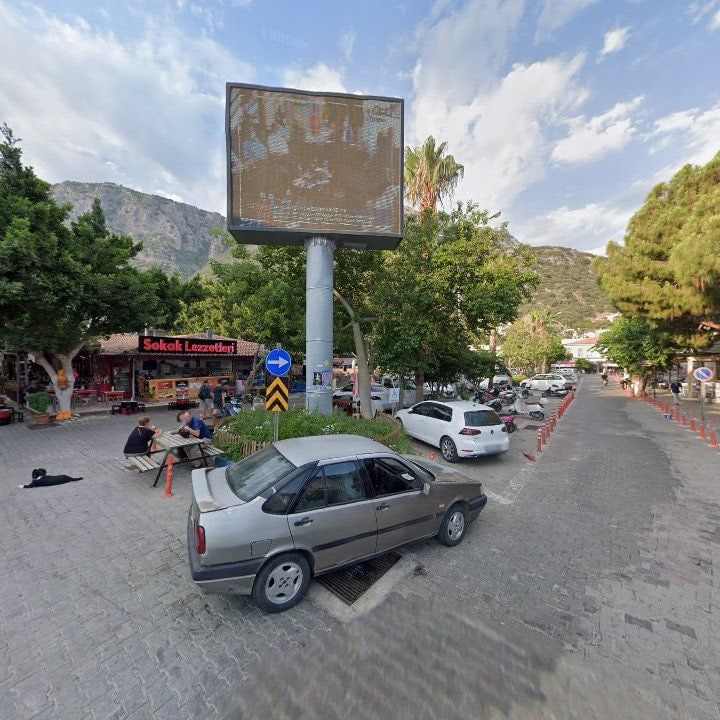 Fotoğraf 10
