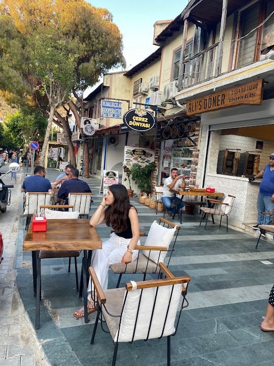 Fotoğraf 4