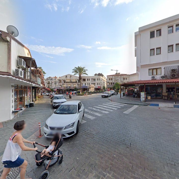 Fotoğraf 8
